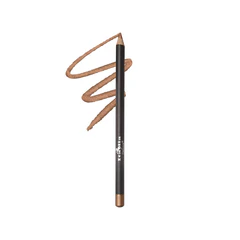Ultrafine Eyeliner Long Pencil - Image 12