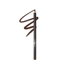 Ultrafine Eyeliner Long Pencil - Image 14