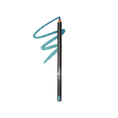 Ultrafine Eyeliner Long Pencil - Image 19