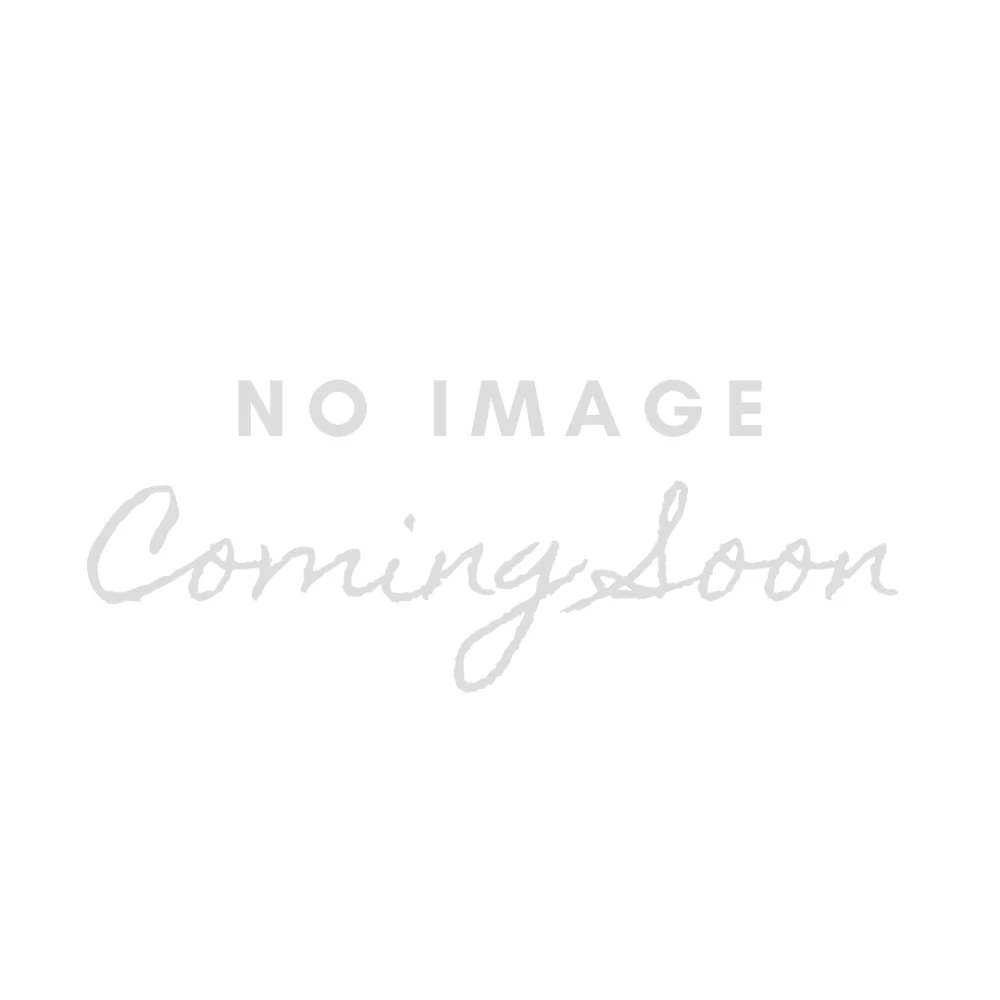 Ultrafine Eyeliner Long Pencil - Image 21