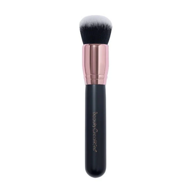 Unbothered 24 PC Brush Set - Image 13