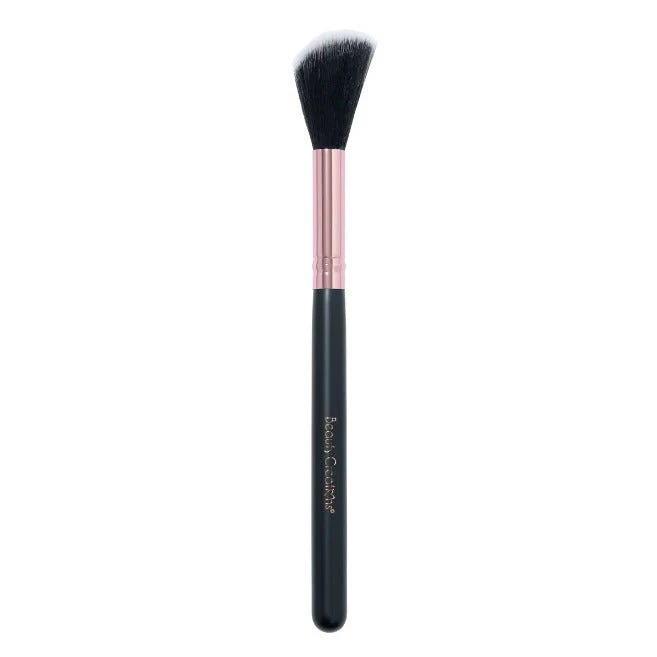 Unbothered 24 PC Brush Set - Image 16