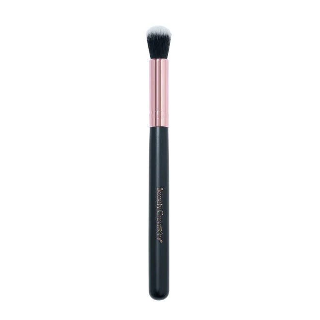 Unbothered 24 PC Brush Set - Image 18