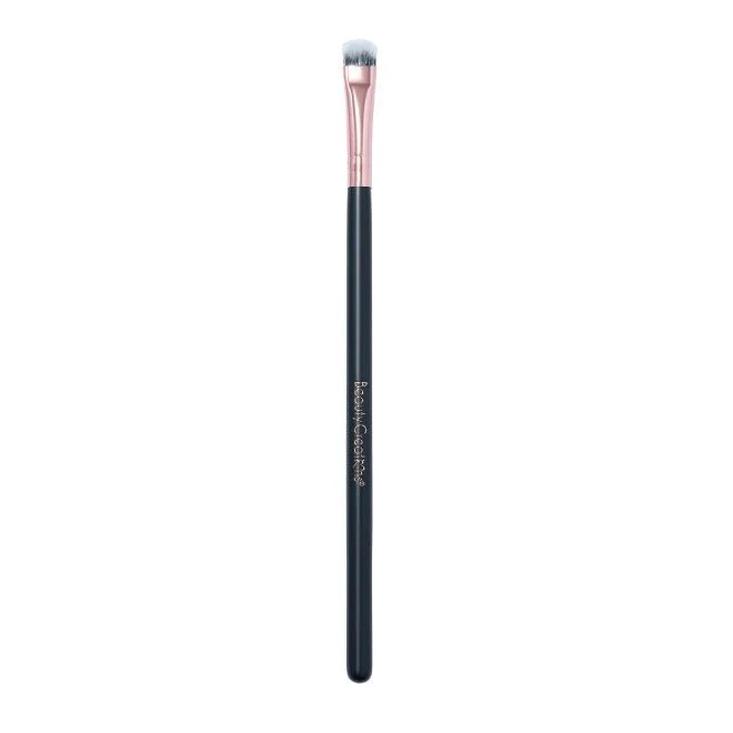 Unbothered 24 PC Brush Set - Image 20