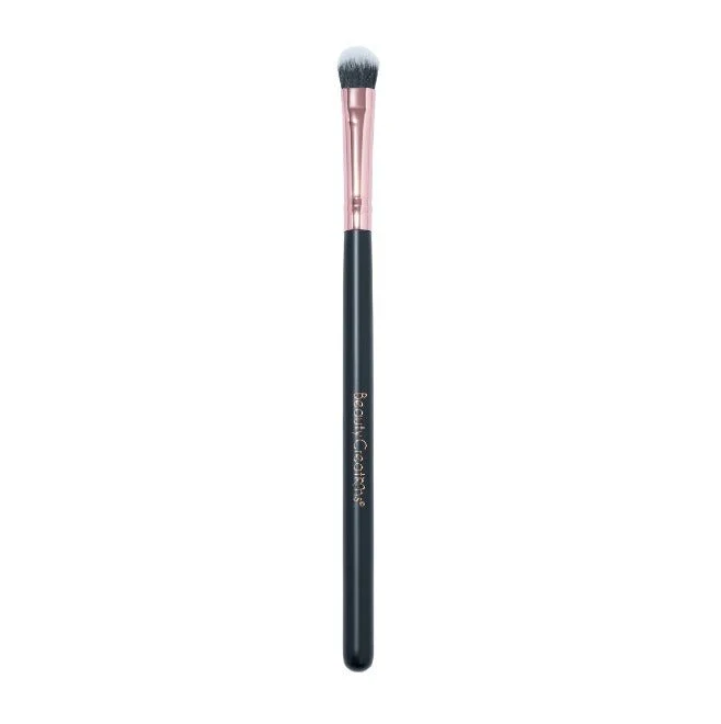 Unbothered 24 PC Brush Set - Image 25