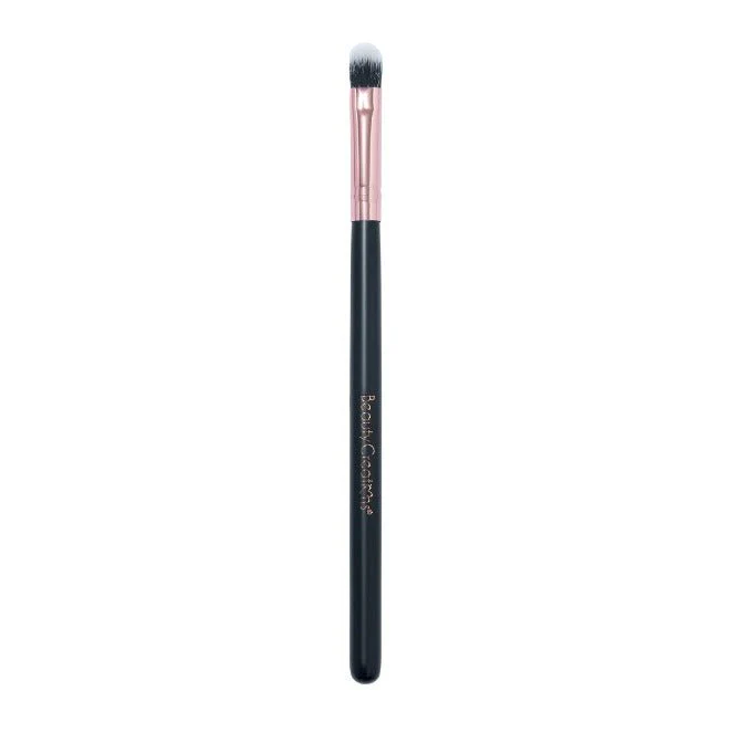 Unbothered 24 PC Brush Set - Image 26
