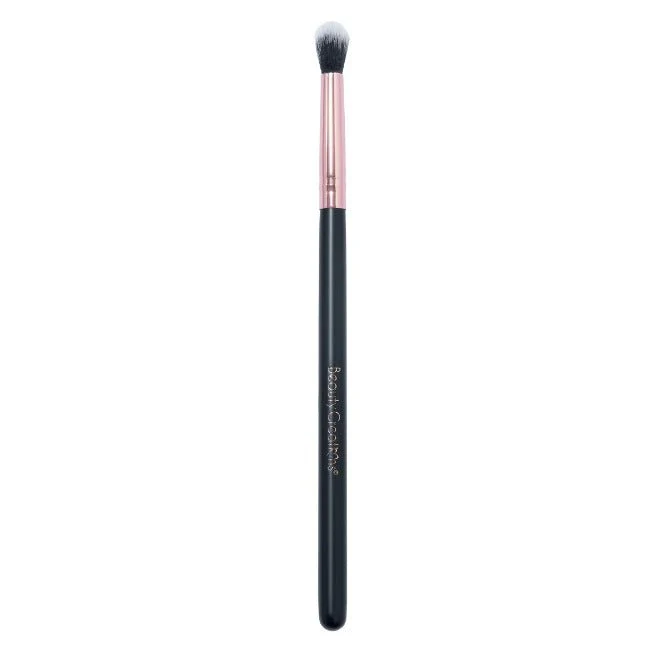Unbothered 24 PC Brush Set - Image 4