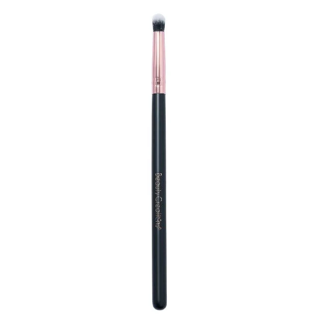 Unbothered 24 PC Brush Set - Image 7
