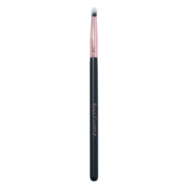 Unbothered 24 PC Brush Set - Image 8