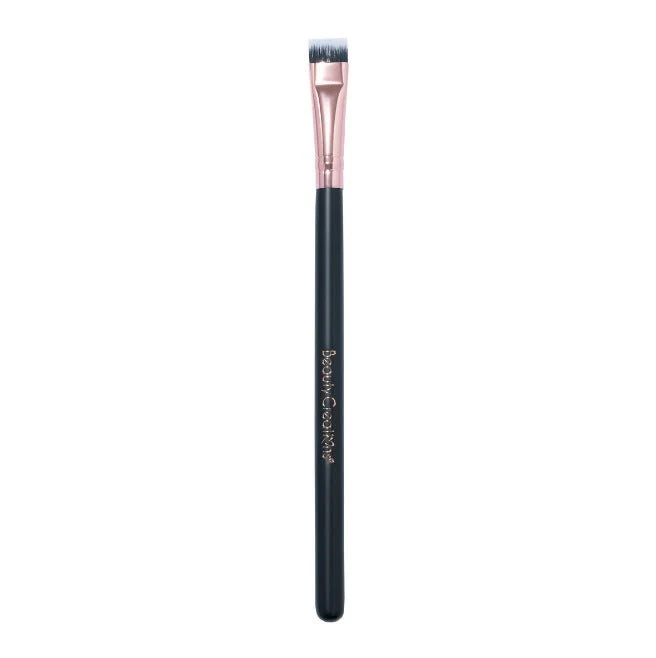 Unbothered 24 PC Brush Set - Image 9
